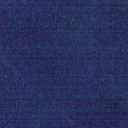 Daim de porc 0,6mm Approx. 13 Pi.ca.