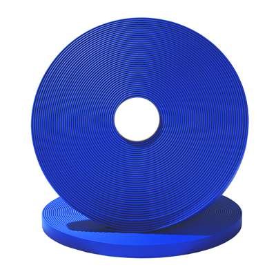 Biothane Beta  Standard - 2,41mm 2,67mm
