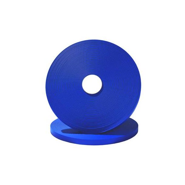 BioThane Beta Standard 2,41mm - 2,67mm 12mm bl&aring;