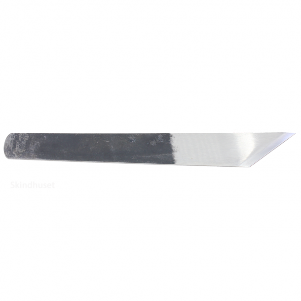 Bogbinderkniv / Skærfekniv 26cm