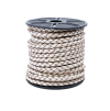 3,0mm, Pearl, 10 meter