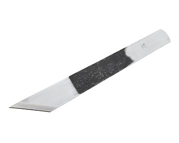 Lames de reliures - 26cm