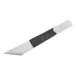 Bogbinderkniv / Skærfekniv 26cm