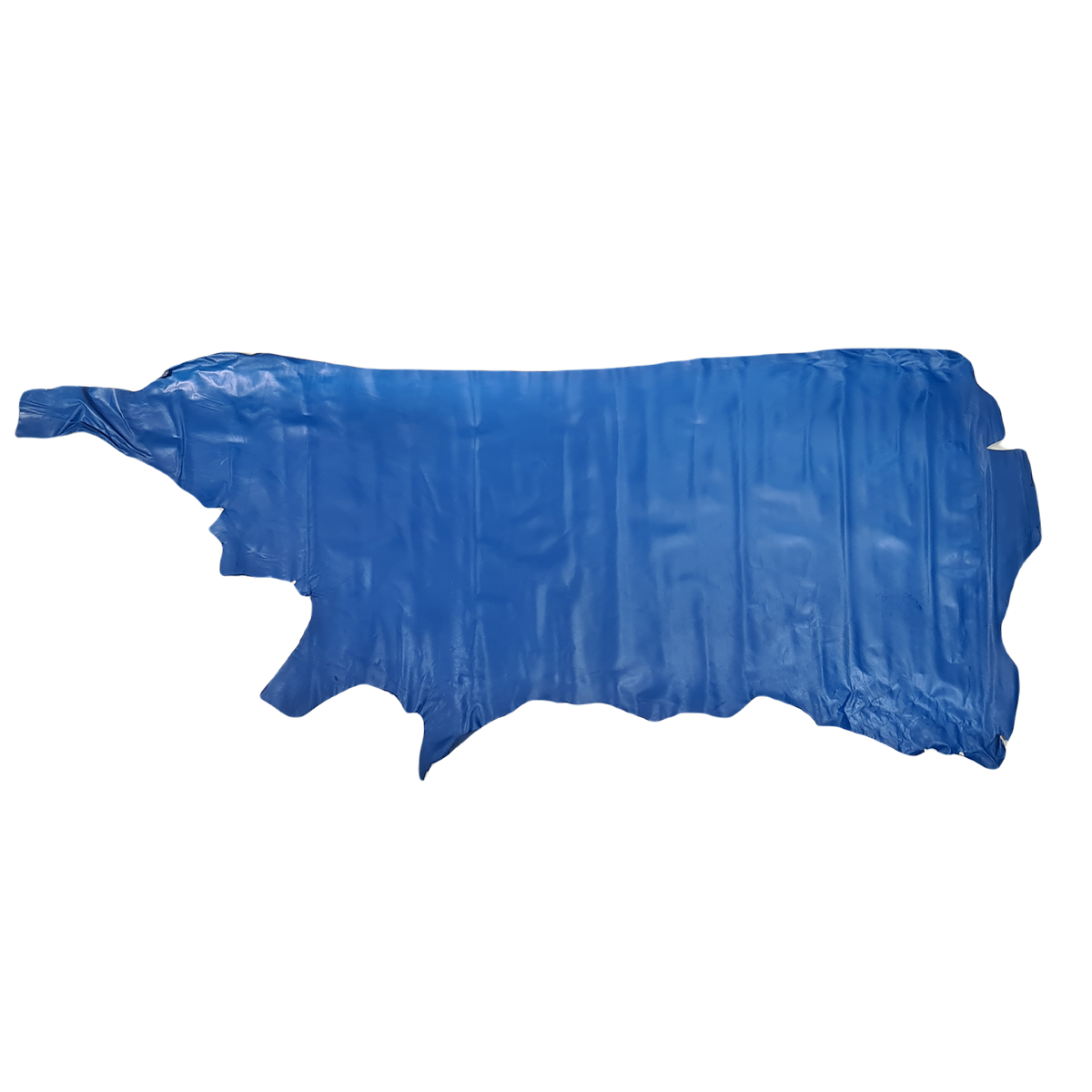 Box sides 1,2mm approx 20 sqf