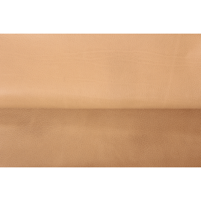 Boxcalf w/Scotts grain 1mm - approx.  6sqf