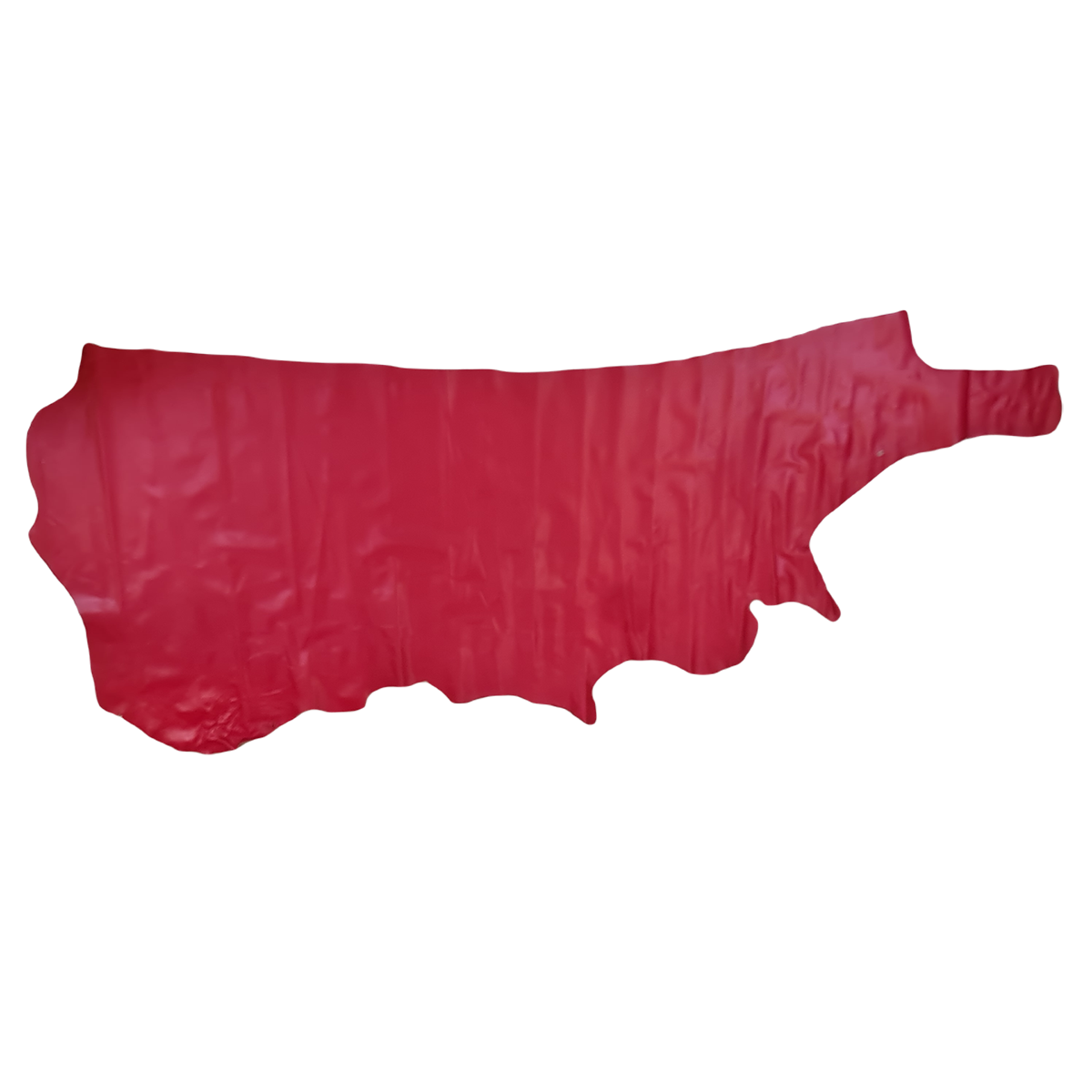 Box sides 1,2mm approx 20 sqf