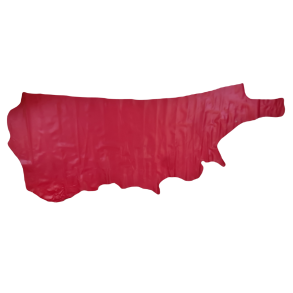 Box sides 1,2mm approx 20 sqf