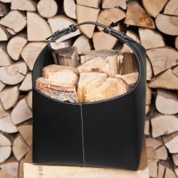 Brndekurv  46 X 37 X 41 cm