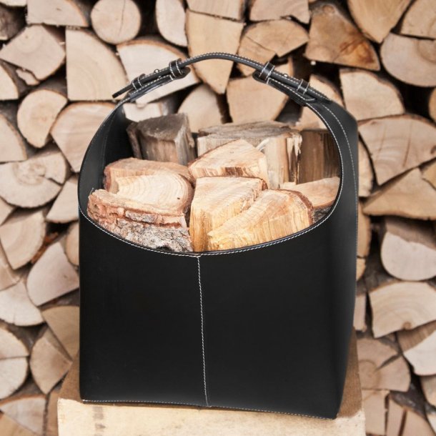 Brndekurv  46 X 37 X 41 cm