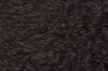 120x60cm, Dark brown double face