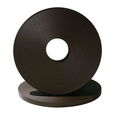 Biothane Beta  Standard - 2,41mm 2,67mm