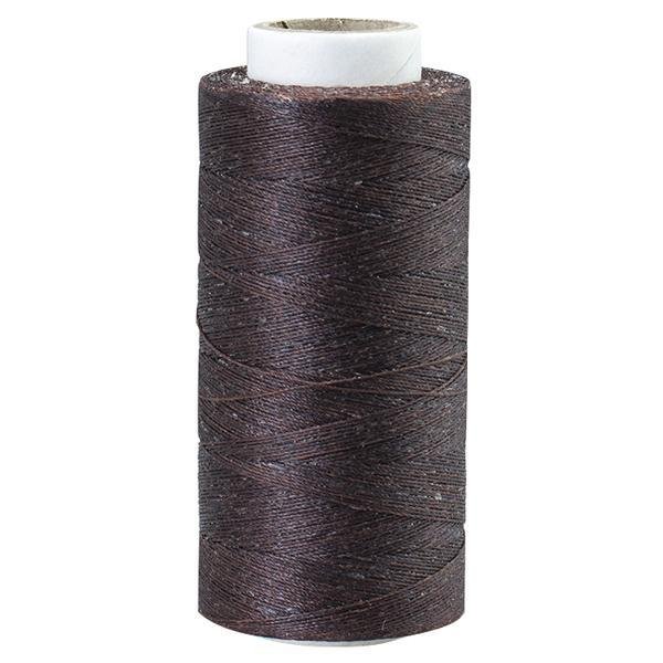 Fil polyester cir 0.4mm 544m