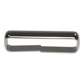 Trence / Sløjfe forniklet