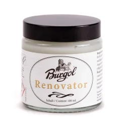 Renovator 100ml - Burgol