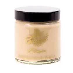 Shoecream Pomade  100ml - Burgol