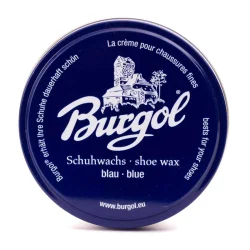 Skopolish 100ml - Burgol