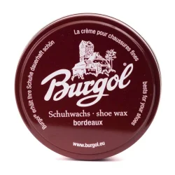 Skopolish 100ml - Burgol