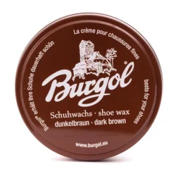 Skopolish 100ml - Burgol