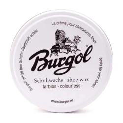 Skopolish 100ml - Burgol