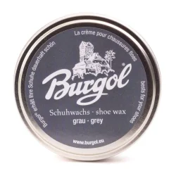 Skopolish 100ml - Burgol