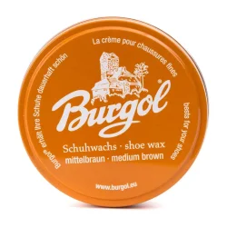 Skopolish 100ml - Burgol