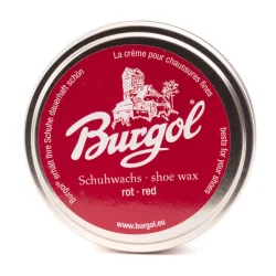 Skopolish 100ml - Burgol
