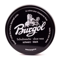 Skopolish 100ml - Burgol