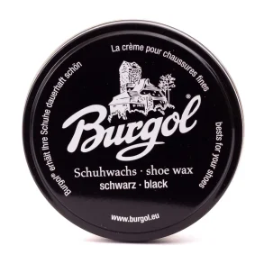 Skopolish 100ml - Burgol