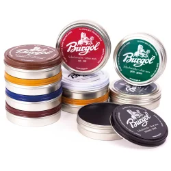 Skopolish 100ml - Burgol