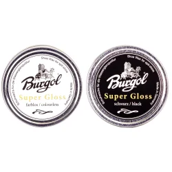 Super Mirror Gloss 75ml - Burgol