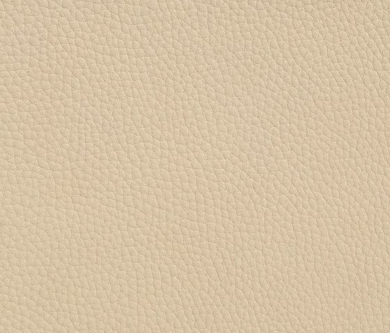 Revtenent de cuir Grand avec structure - aniline - 2,0-2,3mm