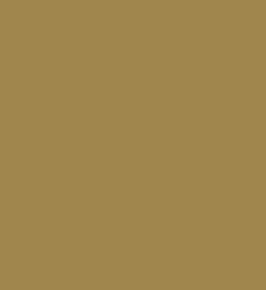Aniline de peau de vache  - approx. 28-36 Pi.ca. 0,5-0,6mm - plusieurs couleurs