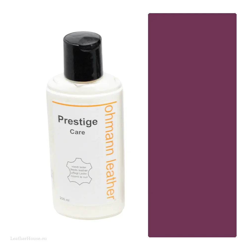 Prestige Care opfrisker med farve 200ml