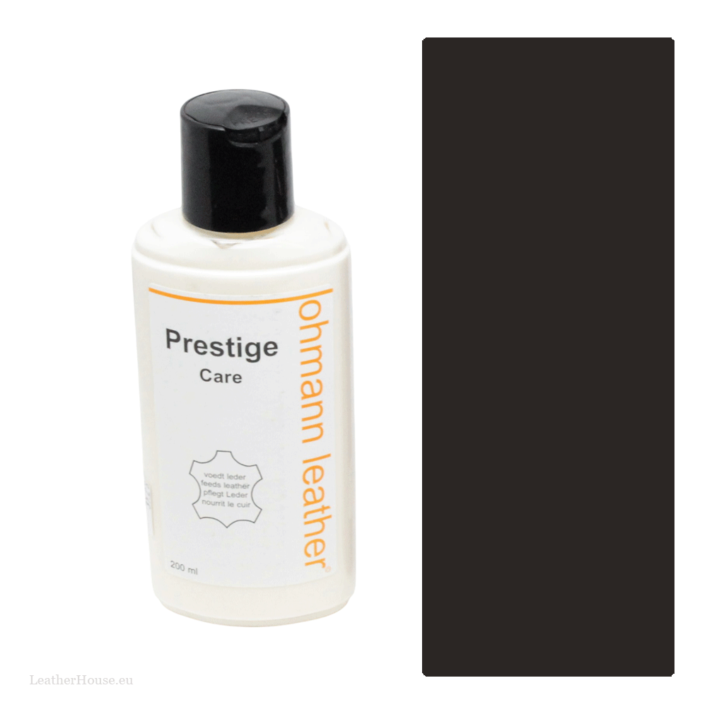 Prestige Care opfrisker med farve 200farve200ml