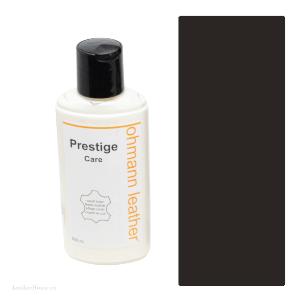Prestige Care opfrisker m/farve 200ml N&egrave;gre 247