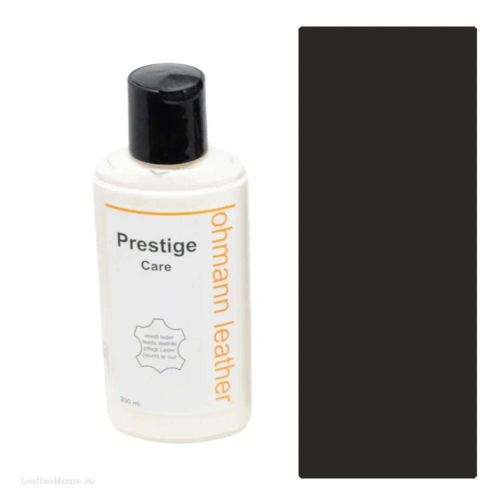 Prestige Care opfrisker med farve 200ml