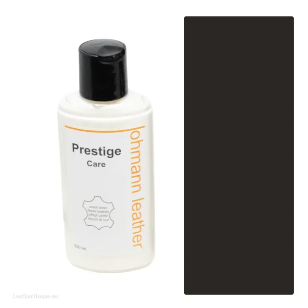 Prestige Care opfrisker med farve 200ml N&egrave;gre