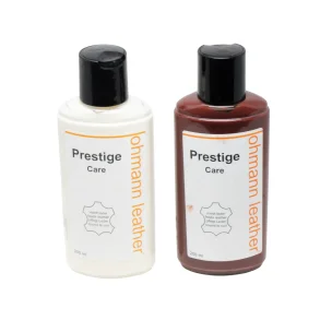 Prestige Care 200ml