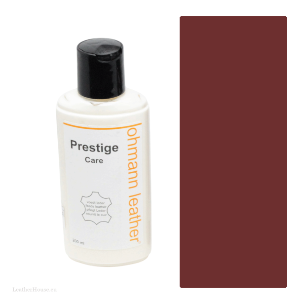 Prestige Care opfrisker m/farve 200ml Brick 249