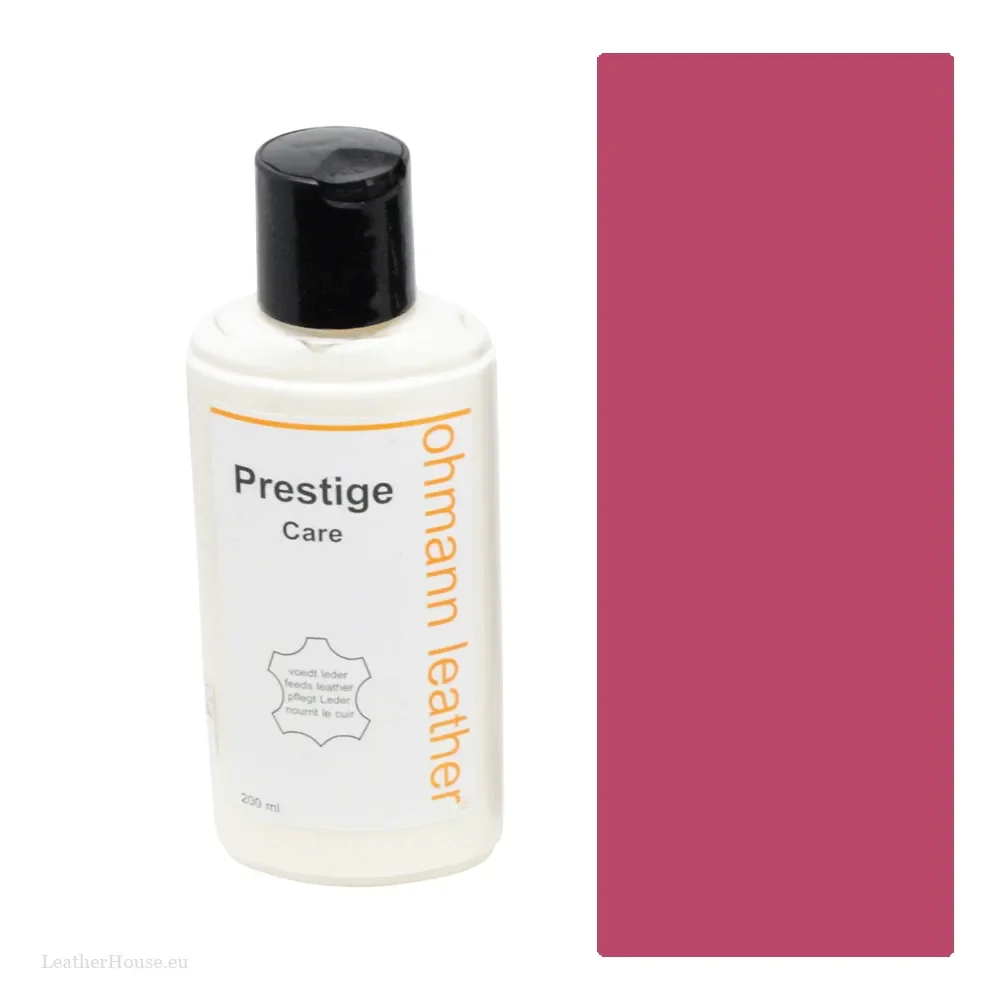 Prestige Care opfrisker med farve 200ml