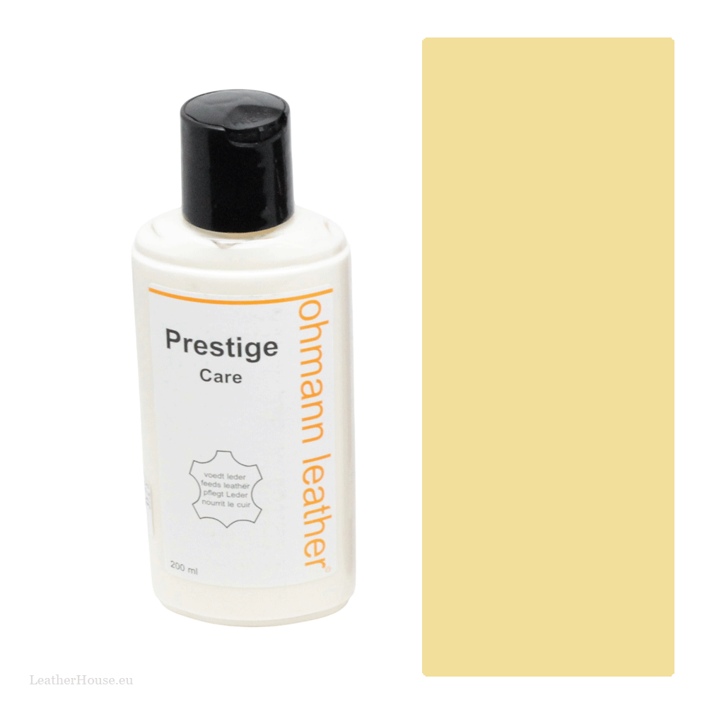 Prestige Care opfrisker med farve 200farve200ml