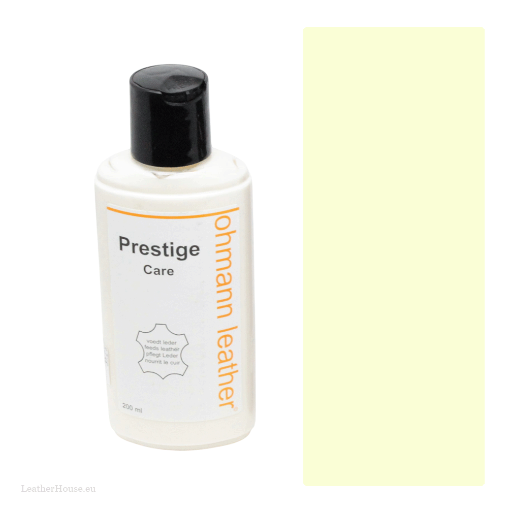 Prestige Care opfrisker med farve 200farve200ml