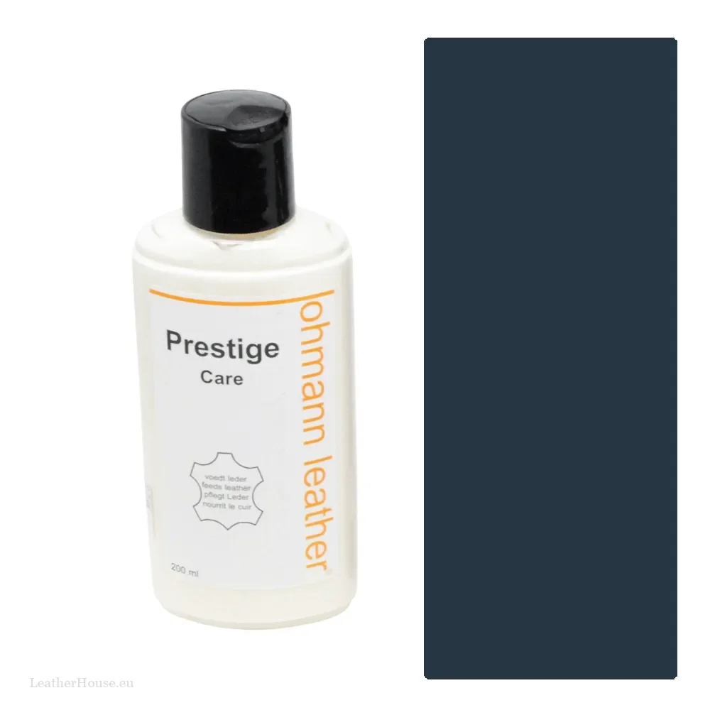 Prestige Care opfrisker med farve 200ml
