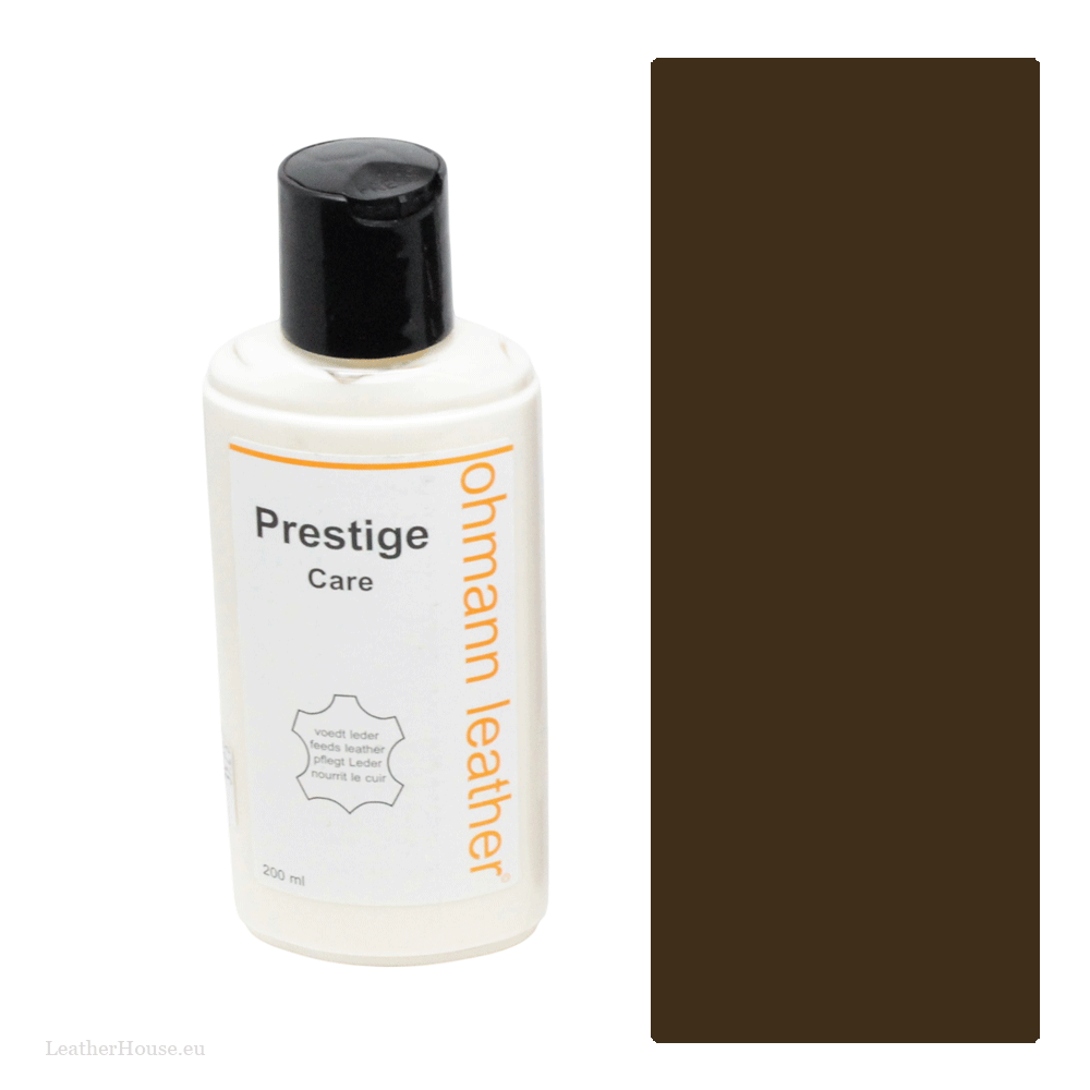 Prestige Care opfrisker med farve 200farve200ml
