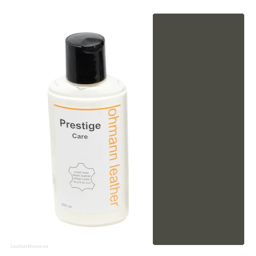 Prestige Care opfrisker med farve 200ml