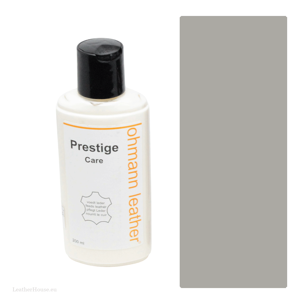 Prestige Care opfrisker med farve 200farve200ml