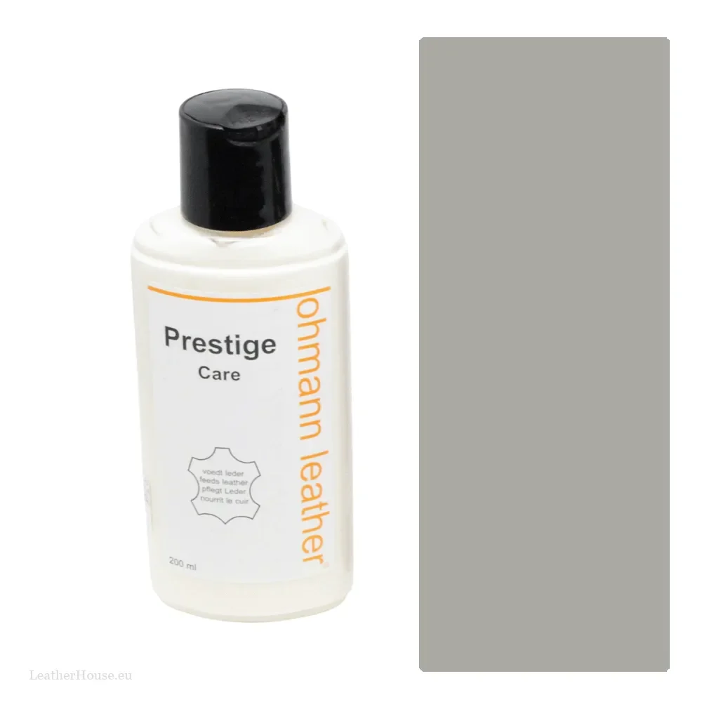 Prestige Care opfrisker med farve 200ml