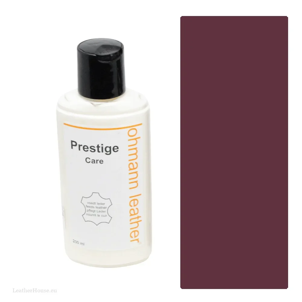 Prestige Care opfrisker med farve 200ml