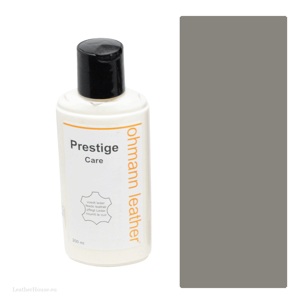 Prestige Care opfrisker med farve 200farve200ml