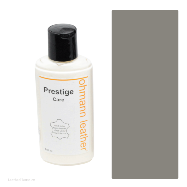 Prestige Care opfrisker m/farve 200ml Medium gray 109